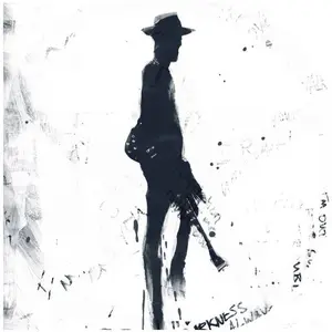 Warner Bros., Schallplatten, This Land (Gary Jr. Clark) günstig