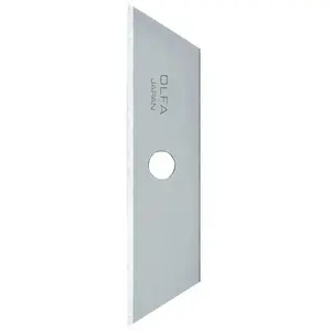 Olfa Skb-2/5b 17.5 Mm Klingen 5 Einheiten günstig