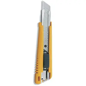 Olfa Exl Cuttermesser günstig