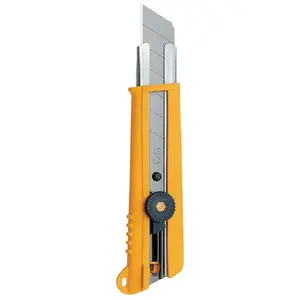 Olfa Nh-1 Cuttermesser günstig