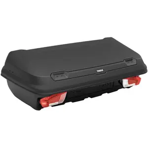 Thule Arcos M Kofferraum One Size günstig