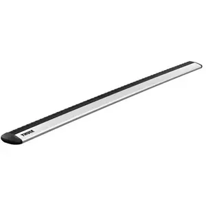 Thule Wingbar Evo Dachträger 150 cm günstig
