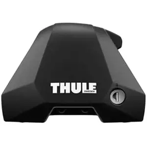 Thule Evo Edge Schraubzwinge 4 Einheiten One Size günstig