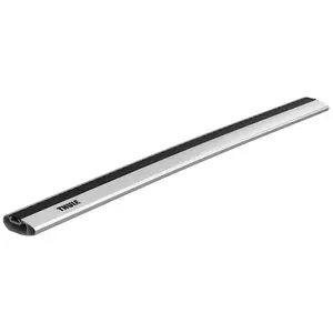 Thule Wingbar Edge Dachträger 68 cm günstig