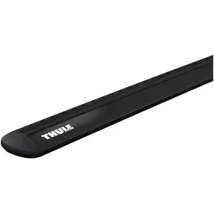 Thule, Dachträger, WingBar Evo 108 günstig