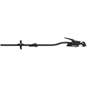 Thule Topride Fahrradständer Für 1 Fahrrad 1 Fahrrad