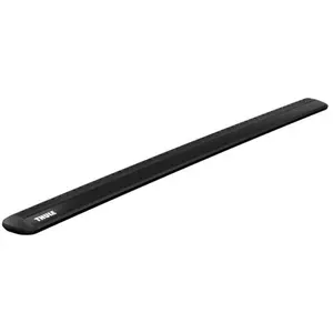Thule Wingbar Evo Dachträger 135 cm günstig