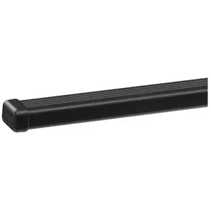 Thule Squarebar Evo Dachträger 108 cm günstig