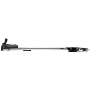 Thule Spint Xt Fahrradständer Für 1 Fahrrad 1 Fahrrad