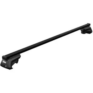 Thule Smartrack Xt Square Dachträger 118 cm günstig