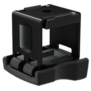 Thule Squarebar 889700 Adapter One Size günstig