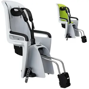 Babytrage Thule Ride Along 2 Frame Mount Grau TU günstig