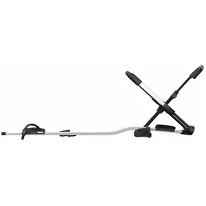 Thule Upride Fahrradständer Für 1 Fahrrad 1 Fahrrad günstig