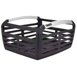 Thule Packn Pedal 26.5l Korb One Size günstig
