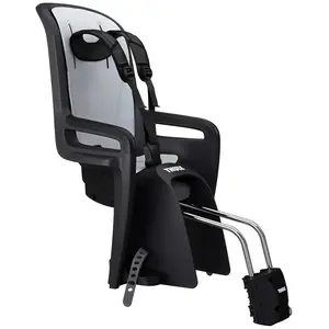 Babytrage Thule Ride Along 2 Frame Mount Grau TU günstig