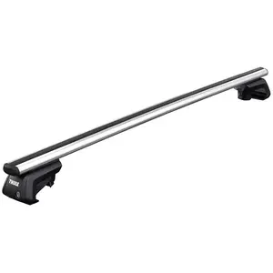 Thule Smartrack Xt Dachträger 135 cm günstig