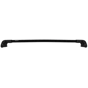 Thule 7107 Edge Festpunkt-dachträger One Size günstig