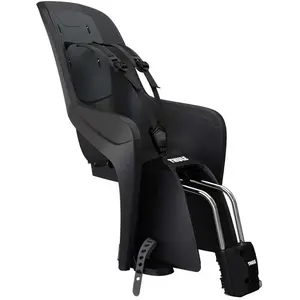 Babytrage Thule Ride Along Lite 2 Frame Mount Grau TU günstig