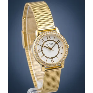 Guess - GW0534L2 - Armbanduhr - Damen - Quarz - Melody günstig