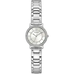 Guess - GW0468L1 - Armbanduhr - Damen - Quarz - MELODY günstig