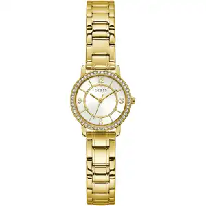 Guess - GW0468L2 - Armbanduhr - Damen - Quarz - MELODY günstig