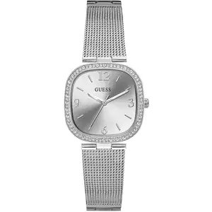 Guess Armbanduhr Damen TAPESTRY GW0354L1 günstig