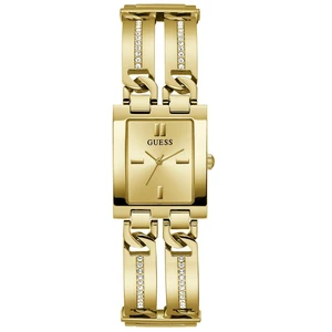 Guess Damenuhr Guess Mod ID Damen Guess-GW0668L2 günstig