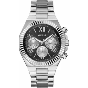 Guess - GW0703G1 - Armbanduhr - Herren - Quarz - Equity