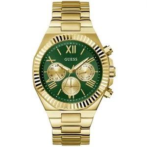 Guess - GW0703G2 - Armbanduhr - Herren - Quarz - Equity