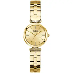 Guess - GW0762L2 - Montre Armband - Damen - Quarz - Array günstig