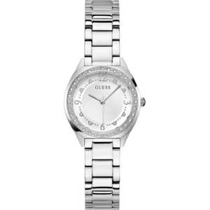Guess - GW0767L1 - Armband - Damen - Quarz - Charlotte günstig
