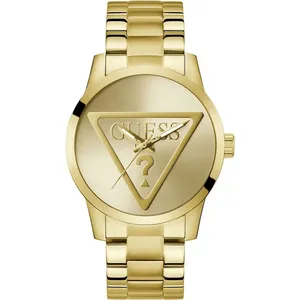 Guess Classic Herrenuhr Guess-GW0782G1