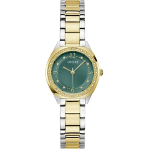 Guess - GW0767L4 - Armband - Damen - Quarz - Charlotte günstig