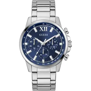 Guess Walker Herrenuhr Guess-GW0900G4 günstig