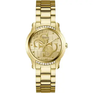 Guess Annette Damenuhr Guess-GW0861L2 günstig