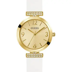 Guess Array GW0912L2 Damenuhr günstig
