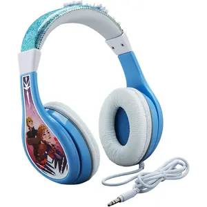 eKids Frozen 2 Youth Headphones günstig