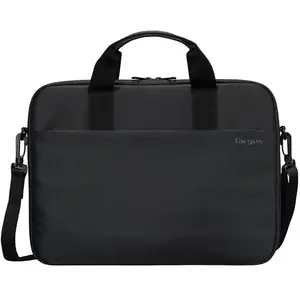 Targus Intellect Tbs979gl 15-16" Laptop-hülle günstig