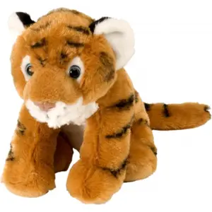 Wild Republic 10850, Tiger