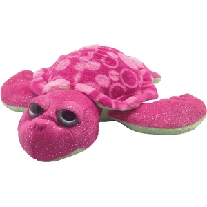 Wild Republic 11116 - Sweet und Sassy 30 cm - Plüsch Meeresschildkröte...
