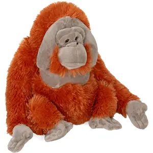 Wild Republic 12250, Orang-Utan