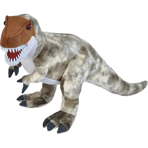 Wild Republic 22232, Dinosaurier
