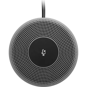 Logitech Erweiterungsmikrofon Für Meetup günstig