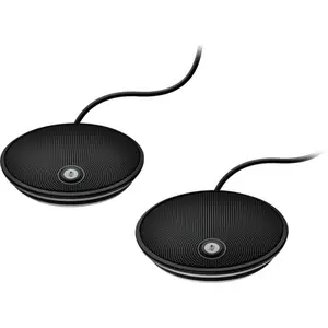 Logitech GROUP Expansion Mikrofone günstig
