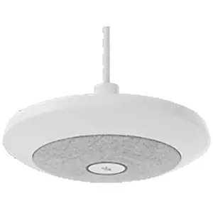 Logitech Mikrofon-spinne