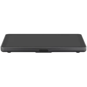 Logitech Tap IP, Graphit günstig