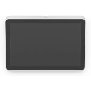 Logitech Tap IP, Verwaltungssystem für Videokonferenzdienste, Weiß günstig