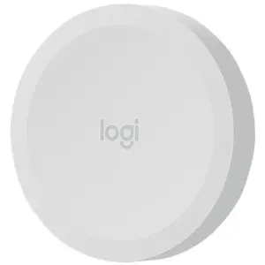 Logitech Scribe, Fernbedienung, Weiß günstig