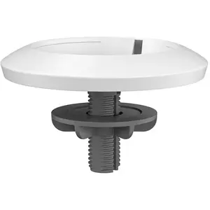 Logitech 952-000020 Mikrofonständer günstig