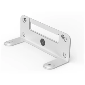 Logitech 952-000044, Wandhalterung, Weiß günstig